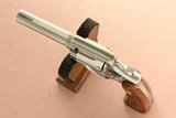 Smith & Wesson Model 64 .38 Special 4" Stainless Excellent condition SOLD - 9 of 21