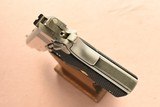 1989 Vintage Stainless Steel Colt Mk.IV Series 80 Government Model .45 ACP - 17 of 17