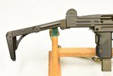 "PRE-BAN"Action Arms UZI Model A 9x19mm SOLD - 2 of 16