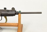 "PRE-BAN"Action Arms UZI Model A 9x19mm SOLD - 4 of 16