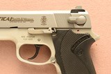 Smith & Wesson Model 4513 TSW .45 ACP SOLD - 3 of 18