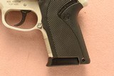 Smith & Wesson Model 4513 TSW .45 ACP SOLD - 2 of 18