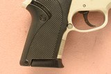 Smith & Wesson Model 4513 TSW .45 ACP SOLD - 6 of 18