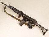 FN FNC Paratrooper .556 NATO Pre Ban Assault Rifle **Mint Condition** SOLD - 1 of 21