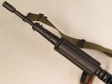 FN FNC Paratrooper .556 NATO Pre Ban Assault Rifle **Mint Condition** SOLD - 21 of 21