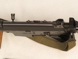FN FNC Paratrooper .556 NATO Pre Ban Assault Rifle **Mint Condition** SOLD - 13 of 21