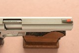 Smith & Wesson Model 645 Stainless Steel .45 ACP - 11 of 18