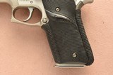 Smith & Wesson Model 645 Stainless Steel .45 ACP - 2 of 18