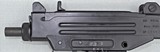 IMI UZI MICRO PISTOL 9MM WITH CASE, PAPERWORK, ONE 20 ROUND MAGAZINE SOLD - 6 of 17