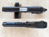 Browning BDA Model, Cal. .45 ACP, Manufactured 1977 to 1980 - 3 of 10