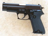 Browning BDA Model, Cal. .45 ACP, Manufactured 1977 to 1980 - 1 of 10