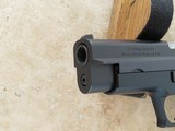 Browning BDA Model, Cal. .45 ACP, Manufactured 1977 to 1980 - 6 of 10