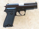 Browning BDA Model, Cal. .45 ACP, Manufactured 1977 to 1980 - 2 of 10