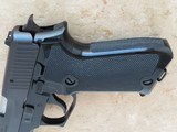 Browning BDA Model, Cal. .45 ACP, Manufactured 1977 to 1980 - 4 of 10