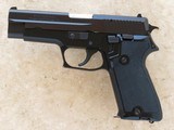 Browning BDA Model, Cal. .45 ACP, Manufactured 1977 to 1980 - 8 of 10
