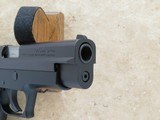 Browning BDA Model, Cal. .45 ACP, Manufactured 1977 to 1980 - 7 of 10
