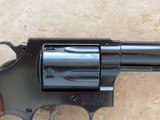 Smith & Wesson Model 36, 3 Inch Barrel, Cal. .38 Special - 8 of 15