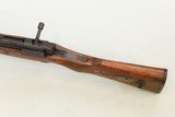 WW2 Japanese Nagoya Arsenal Arisaka Type 99 Rifle in 7.7 Japanese
**Last Ditch**SOLD** - 9 of 16