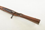 WW2 Japanese Nagoya Arsenal Arisaka Type 99 Rifle in 7.7 Japanese
**Last Ditch**SOLD** - 12 of 16