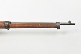 WW2 Japanese Nagoya Arsenal Arisaka Type 99 Rifle in 7.7 Japanese
**Last Ditch**SOLD** - 4 of 16