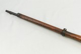 WW2 Japanese Nagoya Arsenal Arisaka Type 99 Rifle in 7.7 Japanese
**Last Ditch**SOLD** - 14 of 16