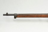 WW2 Japanese Nagoya Arsenal Arisaka Type 99 Rifle in 7.7 Japanese
**Last Ditch**SOLD** - 8 of 16