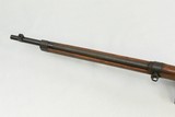 WW2 Japanese Nagoya Arsenal Arisaka Type 99 Rifle in 7.7 Japanese
**Last Ditch**SOLD** - 11 of 16