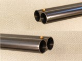 Parker Brothers VHE Double Barrel Shotgun, 20 Gauge, 2-Barrels Set - 14 of 25