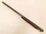 Parker Brothers VHE Double Barrel Shotgun, 20 Gauge, 2-Barrels Set - 19 of 25