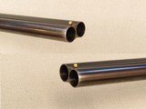 Parker Brothers VHE Double Barrel Shotgun, 20 Gauge, 2-Barrels Set - 22 of 25