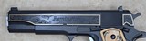 REMINGTON HIGH GRADE R1 1911 IN .45ACP WITH BOX, PAPERWORK AND EXTRA MAG **MINT CONDITION** - 5 of 17