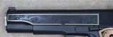 REMINGTON HIGH GRADE R1 1911 IN .45ACP WITH BOX, PAPERWORK AND EXTRA MAG **MINT CONDITION** - 6 of 17