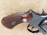 **SALE PENDING ** 1938 Manufactured Smith & Wesson Registered Magnum chambered in .357 Magnum w/ 8 3/4