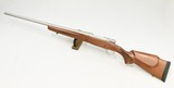 Montana M1999 ASR Stainless Steel 7x57mm
**Mint Unfired Rifle**SOLD** - 5 of 18