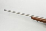 Montana M1999 ASR Stainless Steel 7x57mm
**Mint Unfired Rifle**SOLD** - 8 of 18