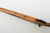 Winchester Model 670 .30-06 SOLD - 13 of 16