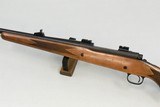 Winchester Model 670 .30-06 SOLD - 7 of 16