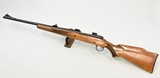 Winchester Model 670 .30-06 SOLD - 5 of 16