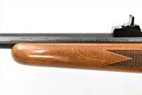Winchester Model 670 .30-06 SOLD - 16 of 16