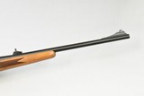 Winchester Model 670 .30-06 SOLD - 4 of 16