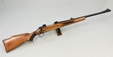 Winchester Model 670 .30-06 SOLD - 1 of 16