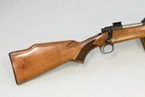 Winchester Model 670 .30-06 SOLD - 2 of 16
