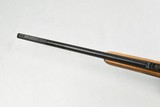 Winchester Model 670 .30-06 SOLD - 11 of 16