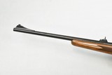 Winchester Model 670 .30-06 SOLD - 8 of 16
