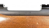 Winchester Model 670 .30-06 SOLD - 15 of 16