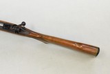 Winchester Model 670 .30-06 SOLD - 9 of 16