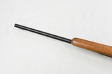 Winchester Model 670 .30-06 SOLD - 14 of 16