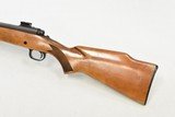Winchester Model 670 .30-06 SOLD - 6 of 16