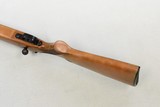 Winchester Model 670 .30-06 SOLD - 12 of 16