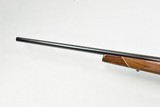 1970-84 Vintage Weatherby Vanguard Rifle in .300 Winchester Magnum w/ Bushnell Banner 3-9x40mm Scope
**Superb Condition**SOLD** - 8 of 17